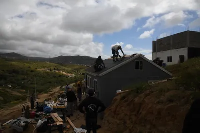 DSC_5074 (Large).JPG